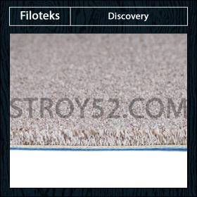 Filoteks Discovery 50